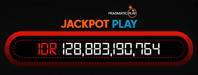 Jackpot Mobile NITRO11
