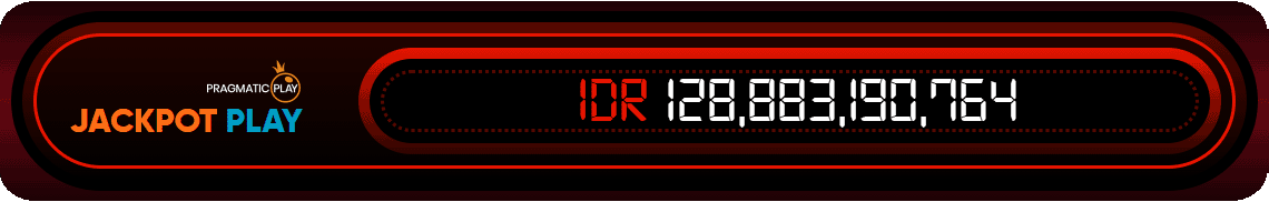 Jackpot NITRO11