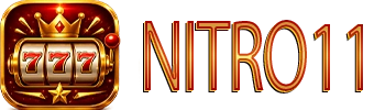 NITRO11 | Sarana Edukasi Analisis Angka Berbasis Keberuntungan Terbukti